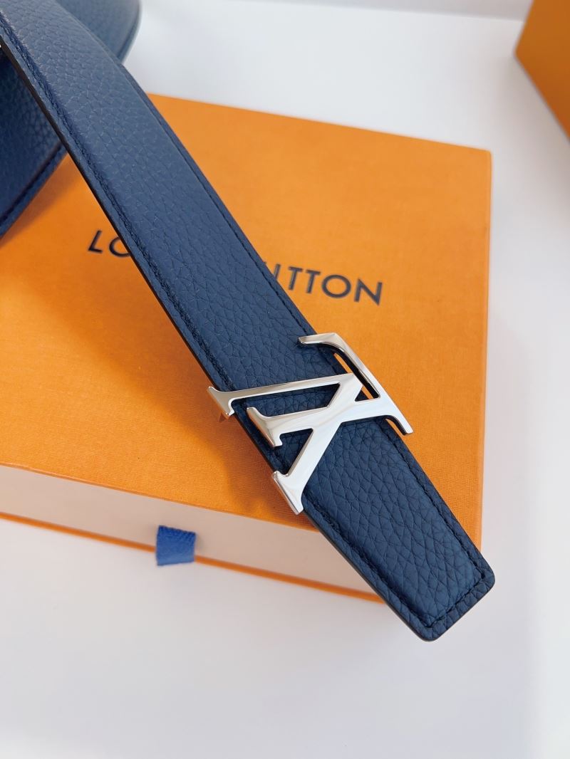 l0vis Vvtt0n belts